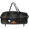 Мешок компрессионный ALEXIKA COMPRESSION BAG T, L для палатки 9642.2610