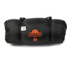 Мешок компрессионный ALEXIKA COMPRESSION BAG T, M для палатки 9642.1810